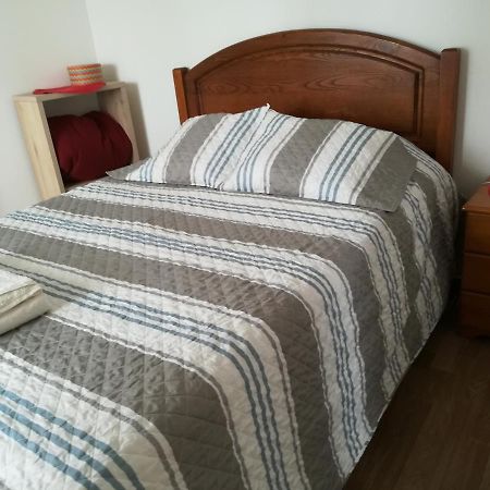 Rivers Nation Surf Camp Bed and Breakfast Atouguia Da Baleia Εξωτερικό φωτογραφία