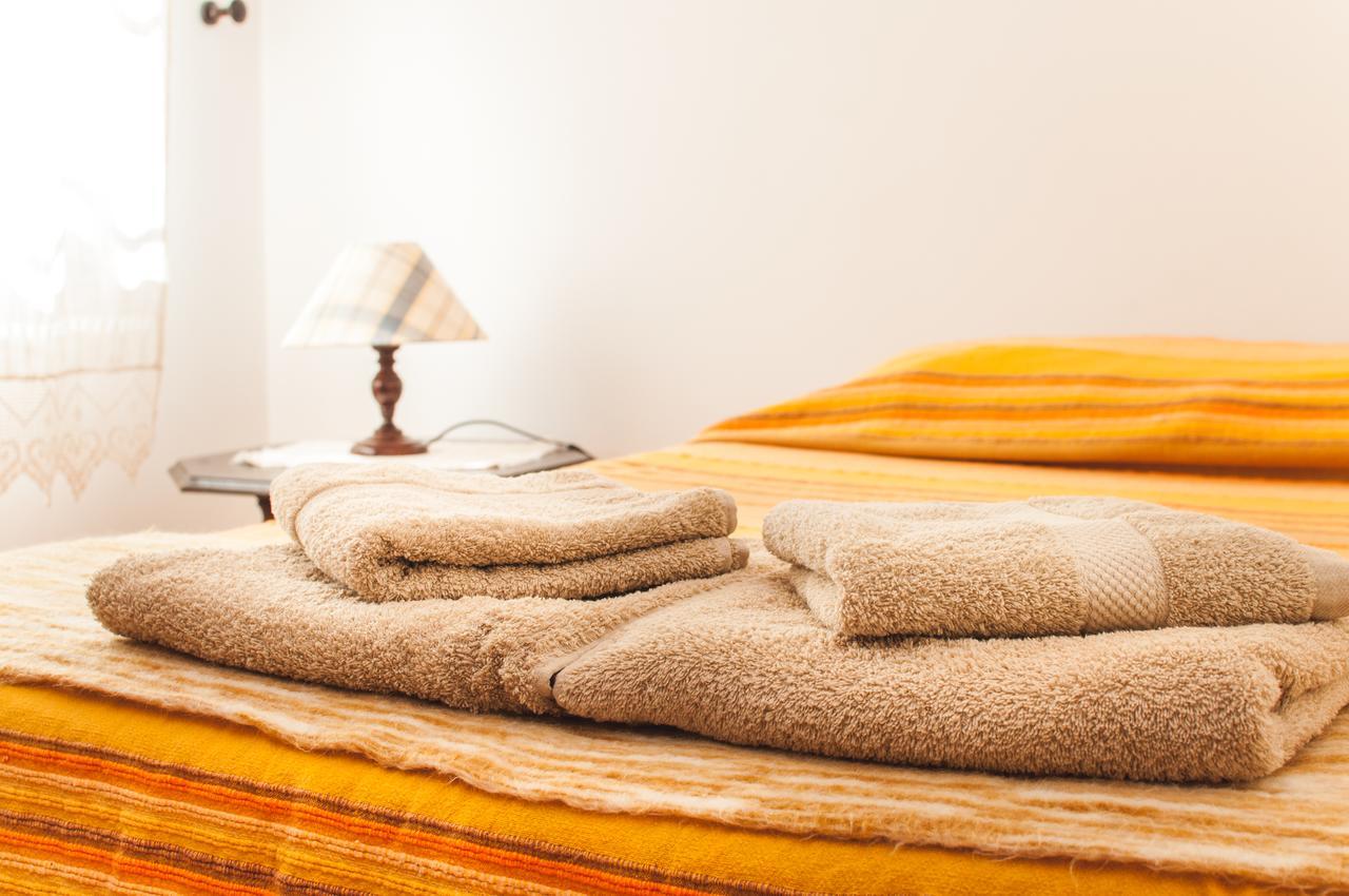 Rivers Nation Surf Camp Bed and Breakfast Atouguia Da Baleia Εξωτερικό φωτογραφία
