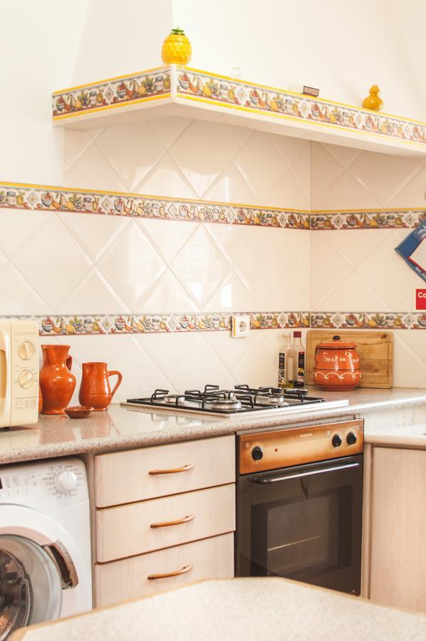 Rivers Nation Surf Camp Bed and Breakfast Atouguia Da Baleia Εξωτερικό φωτογραφία