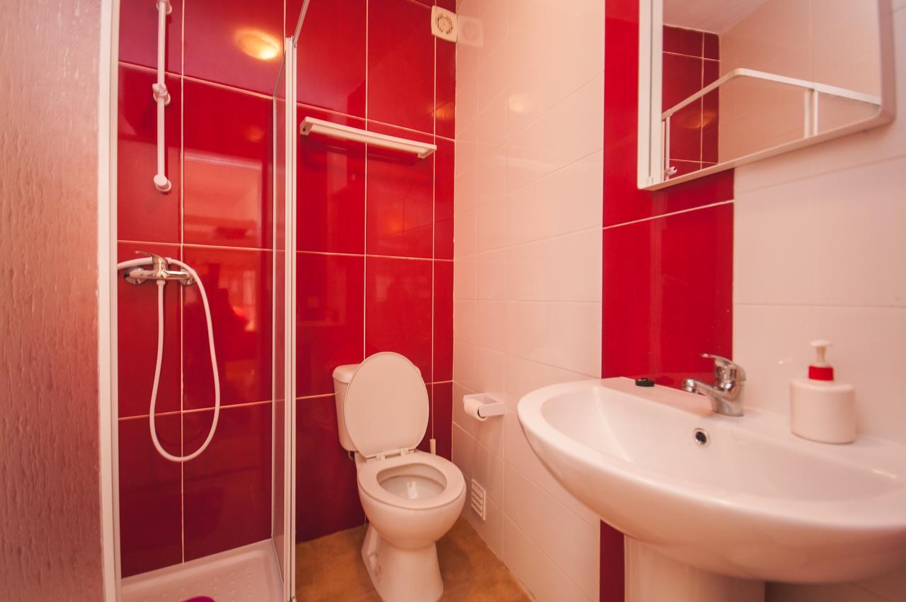 Rivers Nation Surf Camp Bed and Breakfast Atouguia Da Baleia Εξωτερικό φωτογραφία