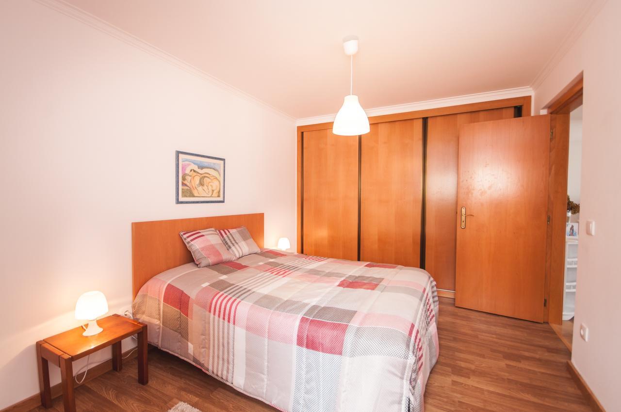 Rivers Nation Surf Camp Bed and Breakfast Atouguia Da Baleia Εξωτερικό φωτογραφία